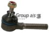 JP GROUP 8144600570 Tie Rod End